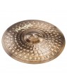 PAISTE -