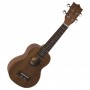 SOUNDSATION MPUK-110M Maui Soprano Pro & Gig Bag Ακουστικό Ukulele