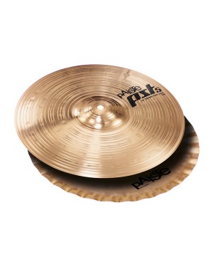 PAISTE -