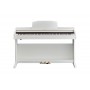 Roland RP501R White Ψηφιακό πιάνο