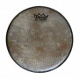 REMO R-Series SKYNDEEP 9" 'Fish Skin' Graphic Dumbek Drum head