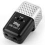 IK Multimedia iRig Mic Cast 2 Condenser Microphone