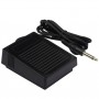 MEDELI P-50 Sustain Pedal