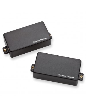 Seymour Duncan -