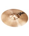 PAISTE -