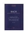 Barenreiter -