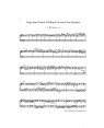 Barenreiter -