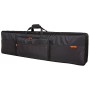 Roland CB-BAX for AX-Edge Keyboard Gig Bag