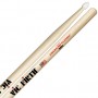 Vic Firth 5BN American Classic Hickory Nylon Μπαγκέτες