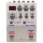 BOSS DD-200 Digital Delay Single Pedal