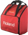 Roland -