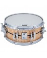 SONOR -