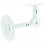 FBT S-J5 White Speaker Wall Stand