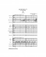 Barenreiter -