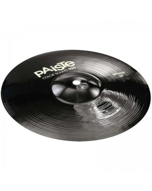 PAISTE -