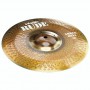 PAISTE Rude 12'' Shred Bell Πιατίνι