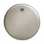 REMO Renaissance 14" Hazy Drum head