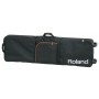 Roland CB-76C Keyboard Gig Bag