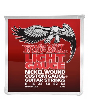 Ernie Ball -