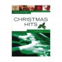 Wise Publications Really Easy Piano: Christmas Hits Βιβλίο για πιάνο