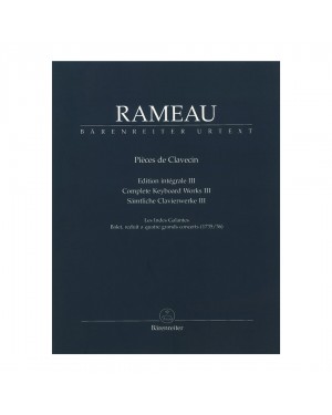 Barenreiter -