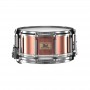 Pearl FC1465C Free Floating Copper Snare