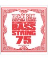 Ernie Ball -