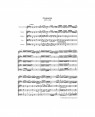 Barenreiter -