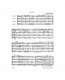 Barenreiter -