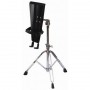 REMO DY-0360-DM Percussion Stand