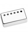 Seymour Duncan -