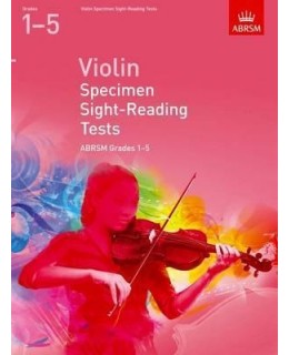 ABRSM -