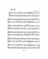 Barenreiter -