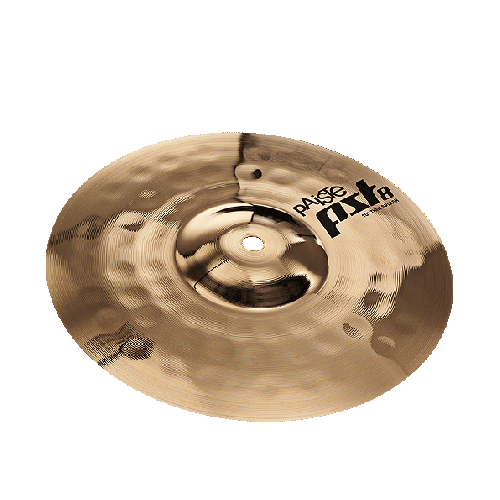 PAISTE -