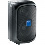 FBT Jolly 5BA Black 80 Watt RMS Active Speaker