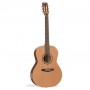 Norman Studio ST40 Folk Cedar Natural Acoustic Guitar