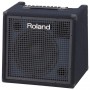 Roland KC-400 40 Watt Ενισχυτής πληκτροφόρων