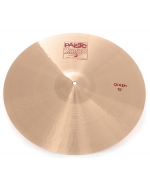 PAISTE -