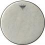 REMO Skyntone 14" Δέρμα για Drums