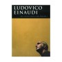 Wise Publications Einaudi - The Piano Collection  Volume 1 Βιβλίο για πιάνο