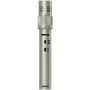 SHURE KSM-141SL Cardioid Πυκνωτικό μικρόφωνο