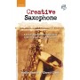 Oxford University Press Creative Saxophone & CD Βιβλίο για σαξόφωνο