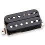 Seymour Duncan ΑΡΗ-2n Humbucker Alnico-ΙΙ Pro Slash Black Μαγνήτης κιθάρας