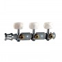 SOUNDSATION SMH-C-P Classical Guitar Tuning Pegs