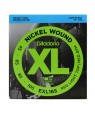 D'Addario -