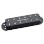Seymour Duncan SJBJ-1b Stratocaster JB Junior Black Μαγνήτης κιθάρας