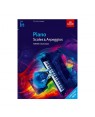 ABRSM -