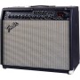 Fender Cyber Deluxe 65 Watt Guitar Amplifier