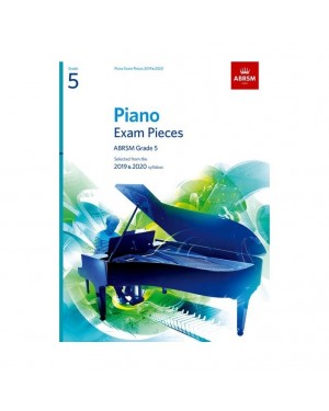 ABRSM -