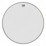 REMO Aluminum Insert 28" Hazy Δέρμα για Timpani